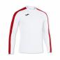 Preview: JOMA Trikot langarm ACADEMY III