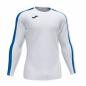 Preview: JOMA Trikot langarm ACADEMY III