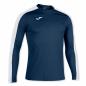 Preview: JOMA Trikot langarm ACADEMY III