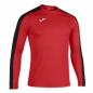 Preview: JOMA Trikot langarm ACADEMY III