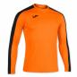 Preview: JOMA Trikot langarm ACADEMY III
