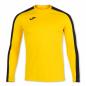 Preview: JOMA Trikot langarm ACADEMY III