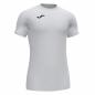 Preview: JOMA Trikot COSENZA
