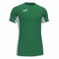 Preview: JOMA Trikot COSENZA