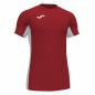 Preview: JOMA Trikot COSENZA