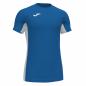 Preview: JOMA Trikot COSENZA