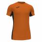 Preview: JOMA Trikot COSENZA