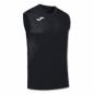Preview: JOMA Sleeveless COMBI