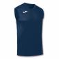 Preview: JOMA Sleeveless COMBI