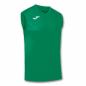 Preview: JOMA Sleeveless COMBI