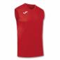 Preview: JOMA Sleeveless COMBI