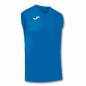 Preview: JOMA Sleeveless COMBI