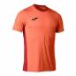 Preview: JOMA Trikot WINNER II