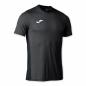 Preview: JOMA Trikot WINNER II