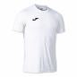 Preview: JOMA Trikot WINNER II