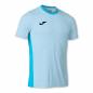 Preview: JOMA Trikot WINNER II