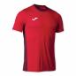 Preview: JOMA Trikot WINNER II