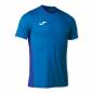 Preview: JOMA Trikot WINNER II