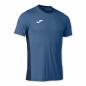 Preview: JOMA Trikot WINNER II