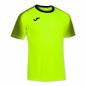Preview: JOMA Trikot HISPA III