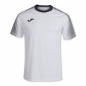 Preview: JOMA Trikot HISPA III