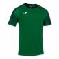 Preview: JOMA Trikot HISPA III