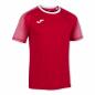 Preview: JOMA Trikot HISPA III