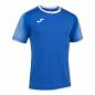 Preview: JOMA Trikot HISPA III
