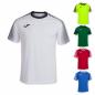 Preview: JOMA Trikot HISPA III