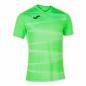 Preview: JOMA Trikot GRAFITY II