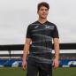 Preview: JOMA Trikot GRAFITY II