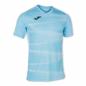Preview: JOMA Trikot GRAFITY II