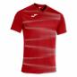 Preview: JOMA Trikot GRAFITY II