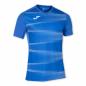 Preview: JOMA Trikot GRAFITY II
