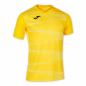 Preview: JOMA Trikot GRAFITY II