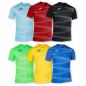 Preview: JOMA Trikot GRAFITY II