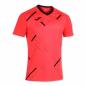 Preview: JOMA Trikot TIGER III