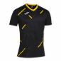 Preview: JOMA Trikot TIGER III