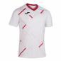 Preview: JOMA Trikot TIGER III