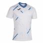 Preview: JOMA Trikot TIGER III