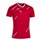 Preview: JOMA Trikot TIGER III