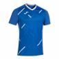 Preview: JOMA Trikot TIGER III