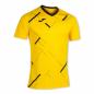 Preview: JOMA Trikot TIGER III