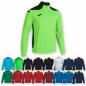 Preview: JOMA Zipper CHAMPION VI
