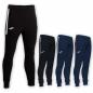 Preview: JOMA Pants CONFORT II