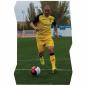 Preview: JOMA Trikot ACADEMY IV