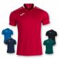 Preview: JOMA Rugby-Trikot SCRUM RUGBY