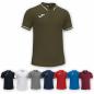 Preview: JOMA Polo-Shirt CONFORT II