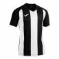 Preview: JOMA Trikot PISA II