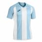 Preview: JOMA Trikot PISA II
